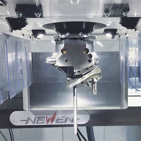 newen cnc valve machine|newen cnc valve.